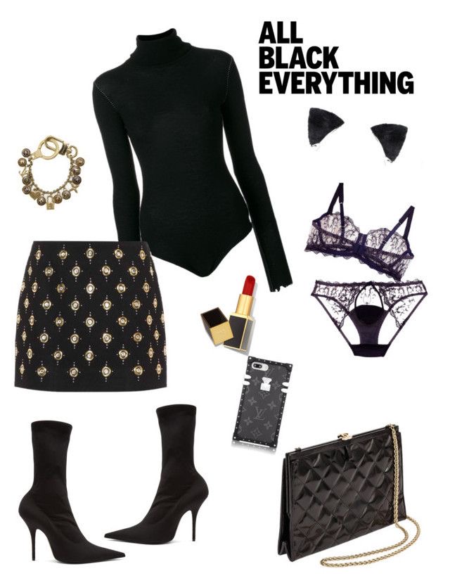 1838A1F5-B7AA-4BBF-987C-5103578E075E