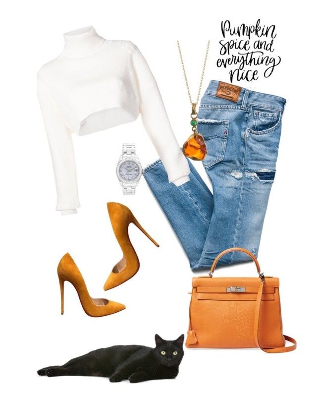 78B04F76-E2F9-4A7B-AA31-A29B989B95D8