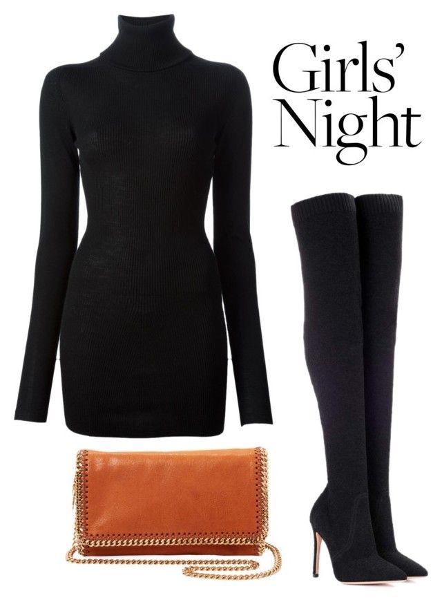 B57E3E83-4B39-4714-BCF5-F5780015659B