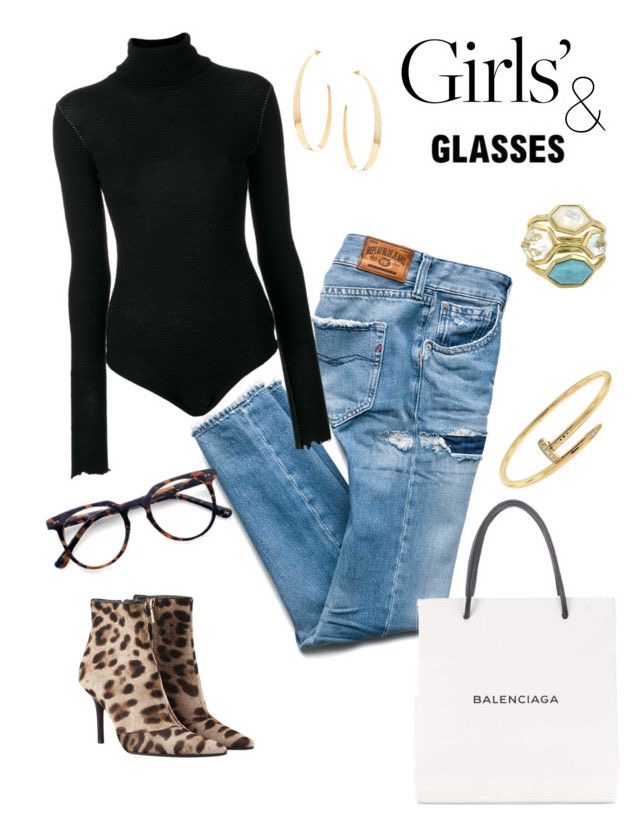 AAF3D3EF-7370-479C-AE53-0EDB72632D62