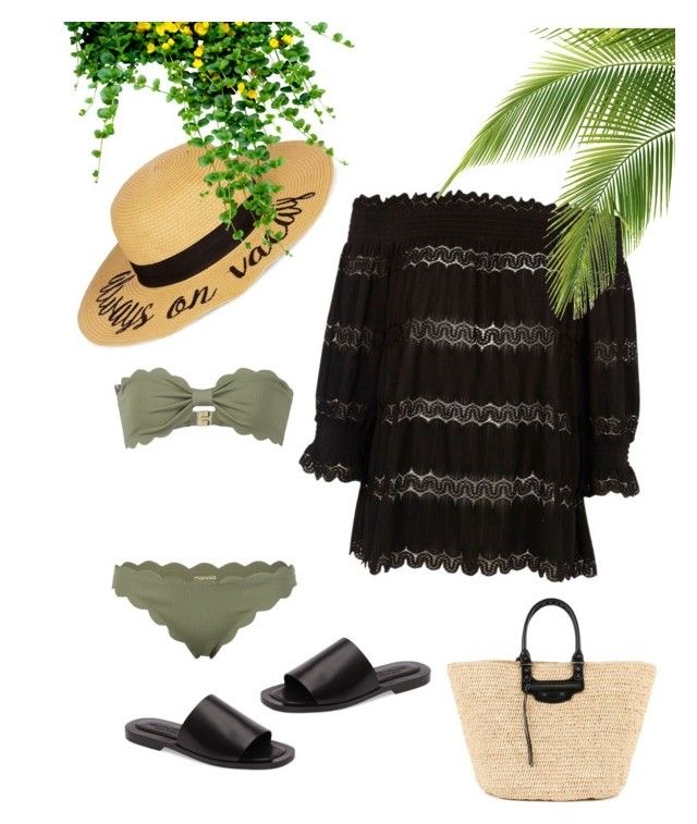 CDB43BBB-726B-4A07-AE9B-DCBC1FD7B80B